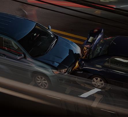 Auto Accident Attorney in Edinburg